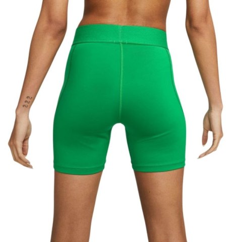 Spodenki Nike Nk Df Strike Np Short W DH8327 302 Nike