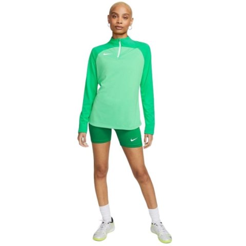Spodenki Nike Nk Df Strike Np Short W DH8327 302 Nike