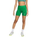 Spodenki Nike Nk Df Strike Np Short W DH8327 302 Nike