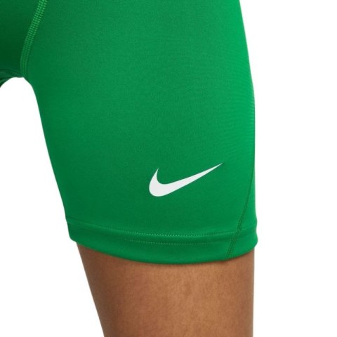 Spodenki Nike Nk Df Strike Np Short W DH8327 302 Nike