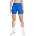 Spodenki Nike Nk Df Strike Np Short W DH8327 463 Nike