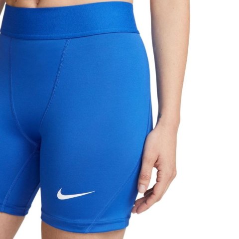 Spodenki Nike Nk Df Strike Np Short W DH8327 463 Nike