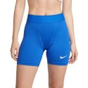 Spodenki Nike Nk Df Strike Np Short W DH8327 463 Nike