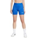 Spodenki Nike Nk Df Strike Np Short W DH8327 463 Nike