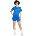 Spodenki Nike Nk Df Strike Np Short W DH8327 463 Nike