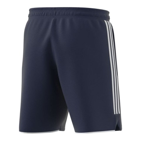Spodenki adidas Tiro 23 League Sweat M HS3594 Adidas