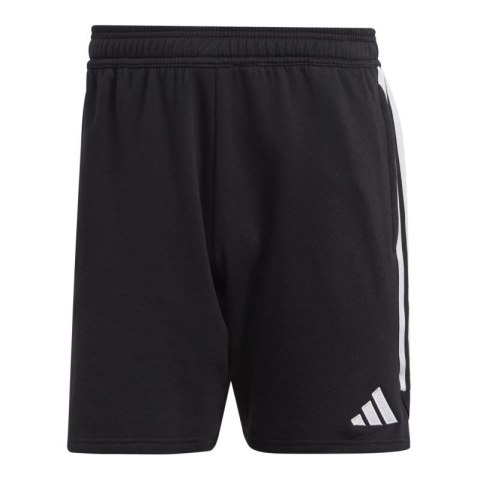 Spodenki adidas Tiro 23 Sweat M HS3592 Adidas