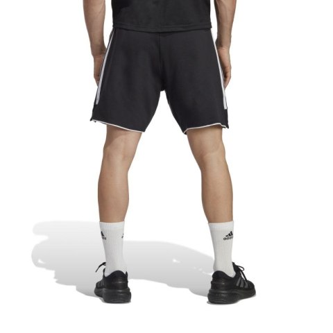 Spodenki adidas Tiro 23 Sweat M HS3592 Adidas