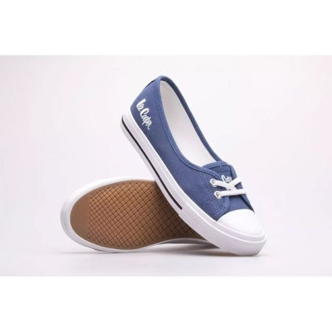 Trampki Lee Cooper W LCW-23-31-1789L Lee