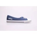 Trampki Lee Cooper W LCW-23-31-1789L Lee