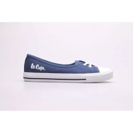Trampki Lee Cooper W LCW-23-31-1789L Lee