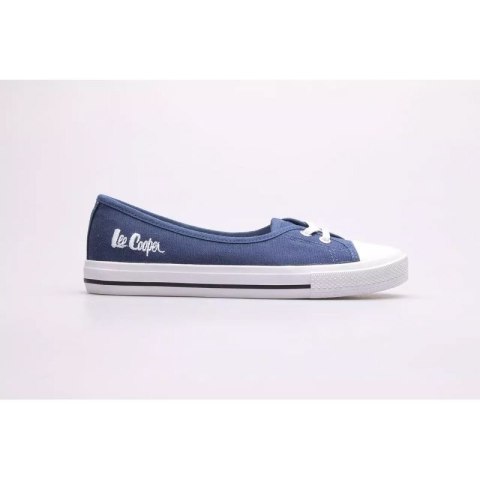 Trampki Lee Cooper W LCW-23-31-1789L Lee
