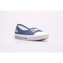 Trampki Lee Cooper W LCW-23-31-1789L Lee