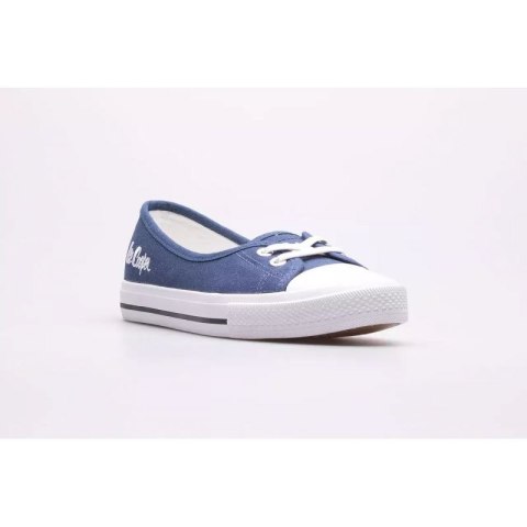 Trampki Lee Cooper W LCW-23-31-1789L Lee