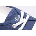 Trampki Lee Cooper W LCW-23-31-1789L Lee