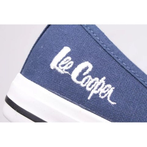 Trampki Lee Cooper W LCW-23-31-1789L Lee