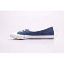 Trampki Lee Cooper W LCW-23-31-1789L Lee