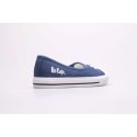 Trampki Lee Cooper W LCW-23-31-1789L Lee