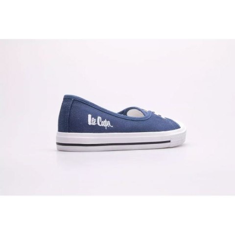 Trampki Lee Cooper W LCW-23-31-1789L Lee