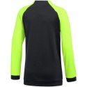 Bluza Nike Dri FIT Academy Pro Jr DH9283 010 Nike