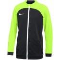 Bluza Nike Dri FIT Academy Pro Jr DH9283 010 Nike