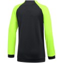 Bluza Nike Dri FIT Academy Pro Jr DH9283 010 Nike