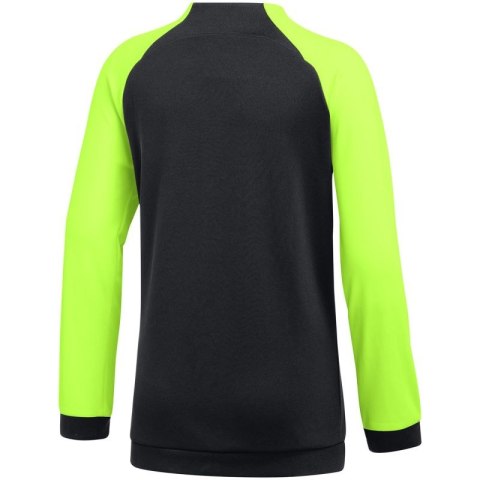 Bluza Nike Dri FIT Academy Pro Jr DH9283 010 Nike