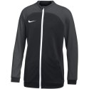 Bluza Nike Dri FIT Academy Pro Jr DH9283 011 Nike