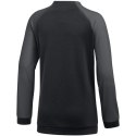 Bluza Nike Dri FIT Academy Pro Jr DH9283 011 Nike