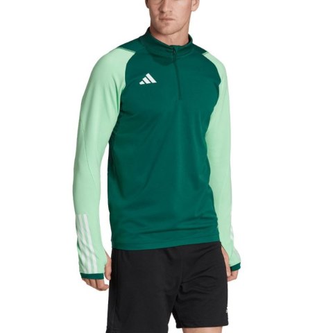 Bluza adidas Tiro 23 Competition Training Top M HU1308 Adidas