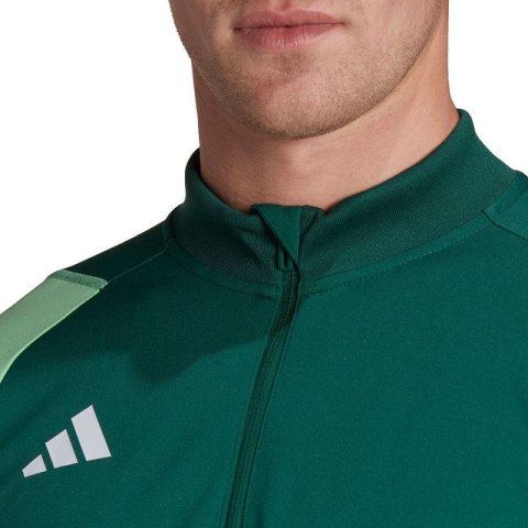 Bluza adidas Tiro 23 Competition Training Top M HU1308 Adidas