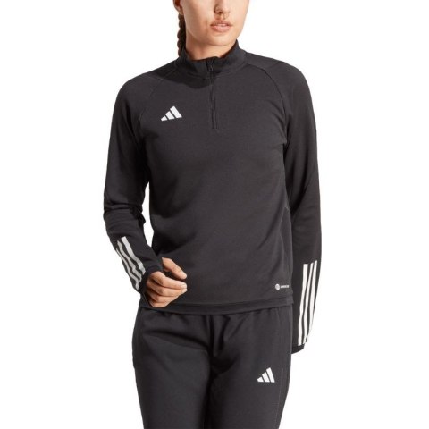 Bluza adidas Tiro 23 Competition Training Top W HI5967 Adidas