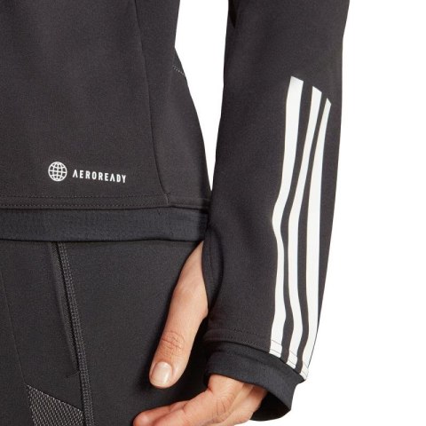 Bluza adidas Tiro 23 Competition Training Top W HI5967 Adidas