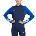 Bluza adidas Tiro 23 Competition Training Top W IC4595 Adidas