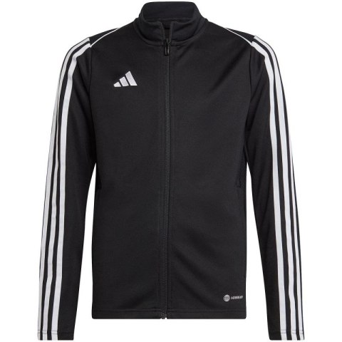 Bluza adidas Tiro 23 League Training Jr HS3522 Adidas
