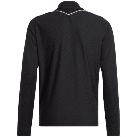 Bluza adidas Tiro 23 League Training Jr HS3522 Adidas