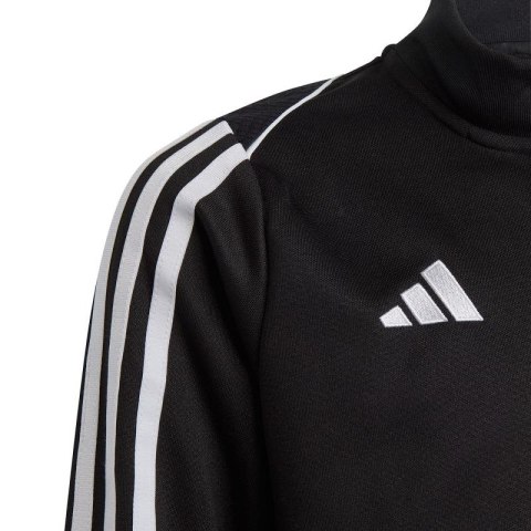 Bluza adidas Tiro 23 League Training Jr HS3522 Adidas