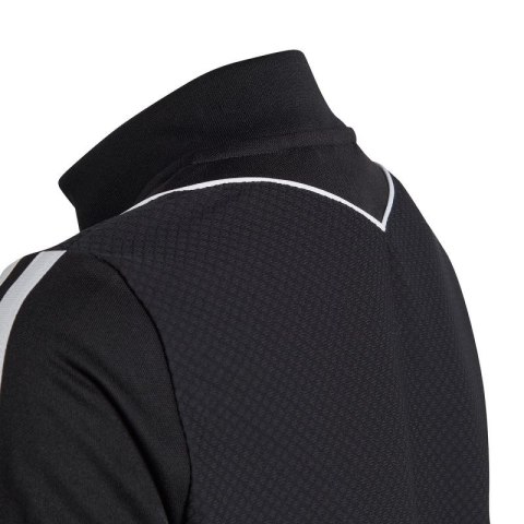 Bluza adidas Tiro 23 League Training Jr HS3522 Adidas
