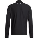 Bluza adidas Tiro 23 League Training Jr HS3522 Adidas