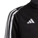 Bluza adidas Tiro 23 League Training Jr HS3522 Adidas