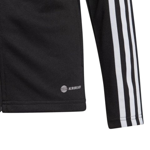 Bluza adidas Tiro 23 League Training Jr HS3522 Adidas