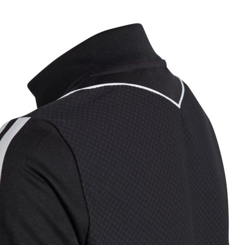 Bluza adidas Tiro 23 League Training Jr HS3522 Adidas