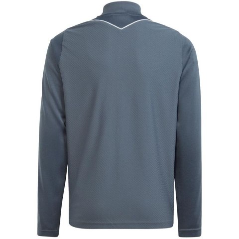 Bluza adidas Tiro 23 League Training Jr HS3523 Adidas