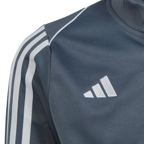Bluza adidas Tiro 23 League Training Jr HS3523 Adidas