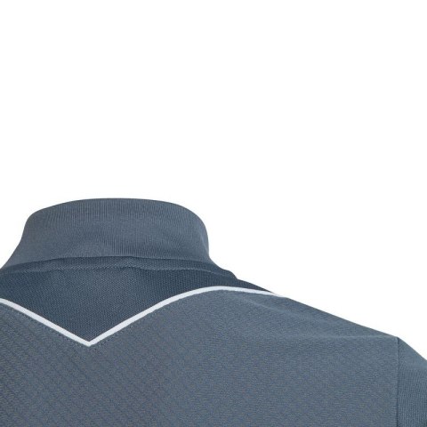 Bluza adidas Tiro 23 League Training Jr HS3523 Adidas