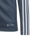 Bluza adidas Tiro 23 League Training Jr HS3523 Adidas