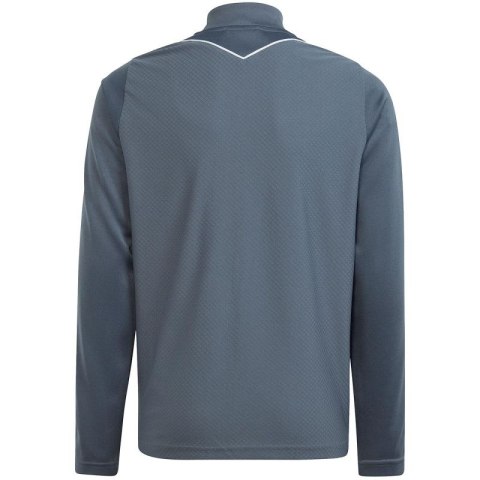 Bluza adidas Tiro 23 League Training Jr HS3523 Adidas