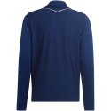 Bluza adidas Tiro 23 League Training Jr HS3525 Adidas