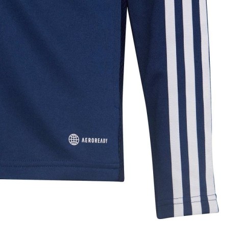 Bluza adidas Tiro 23 League Training Jr HS3525 Adidas