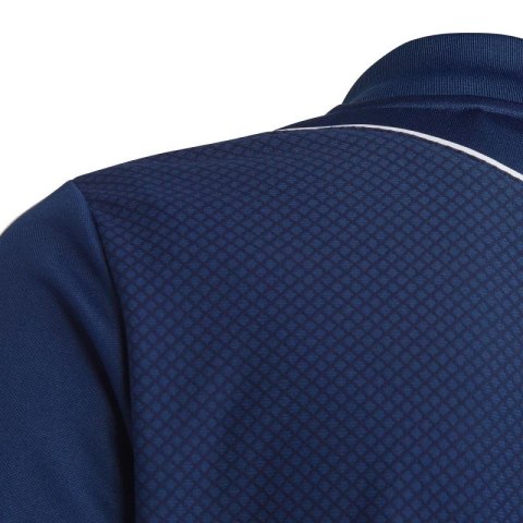 Bluza adidas Tiro 23 League Training Jr HS3525 Adidas